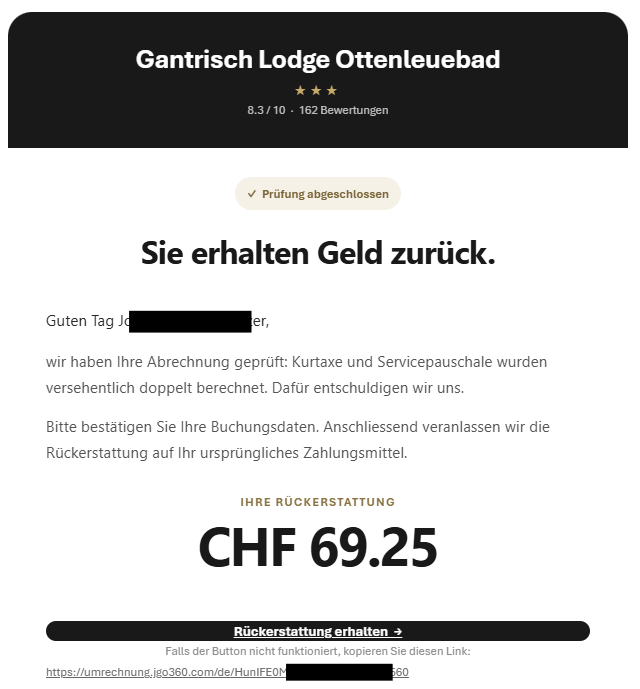 https://www.gurnigelbad.ch/images/fake-email.png