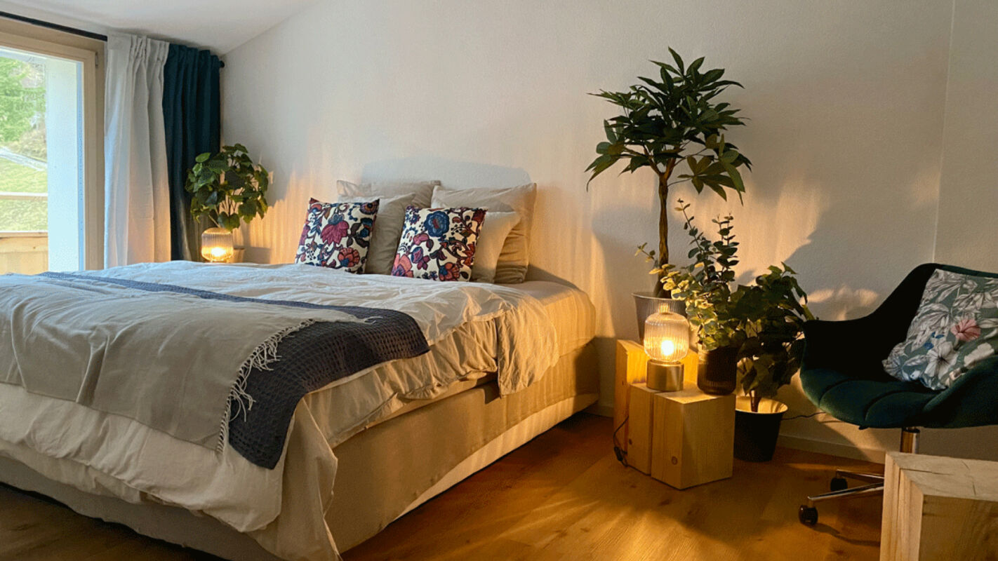 Istockphoto 1027020436 640 adpp is1